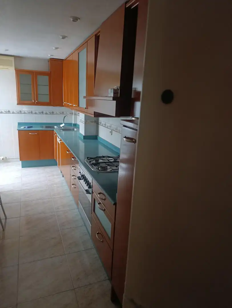 Appartamento in vendita a Avenida Manuel López Carreño 2, imagen 10