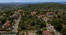 Rural land for sale in Calle MIRAMAR, imagen 9