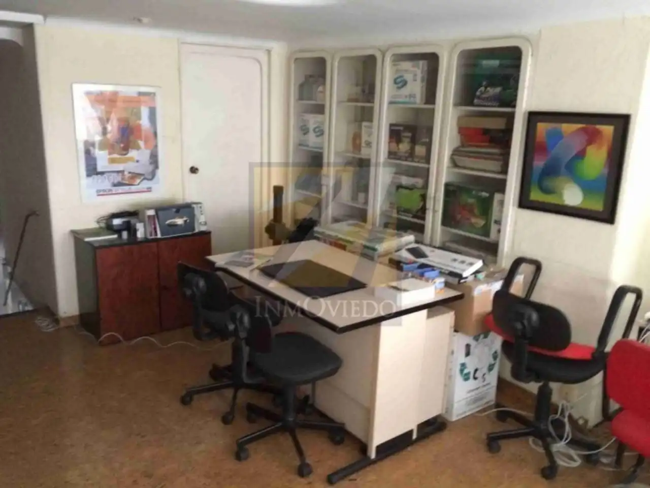 Local comercial en venta en Centro - Casco Histórico, imagen 7