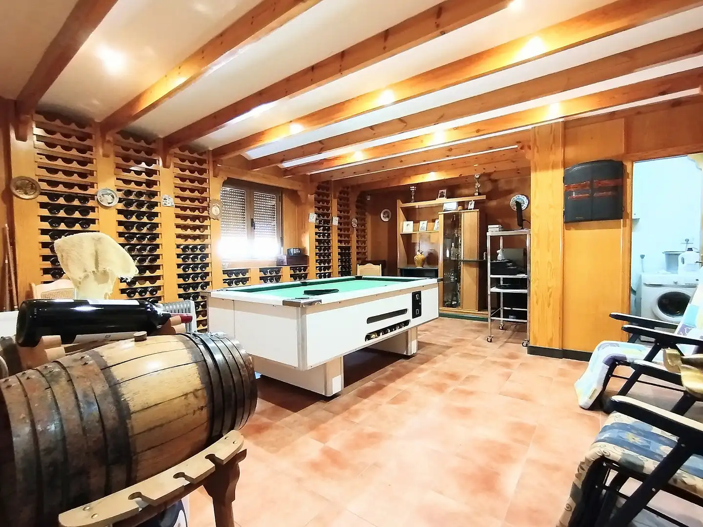 Casa rustica in vendita a Yecla, imagen 33