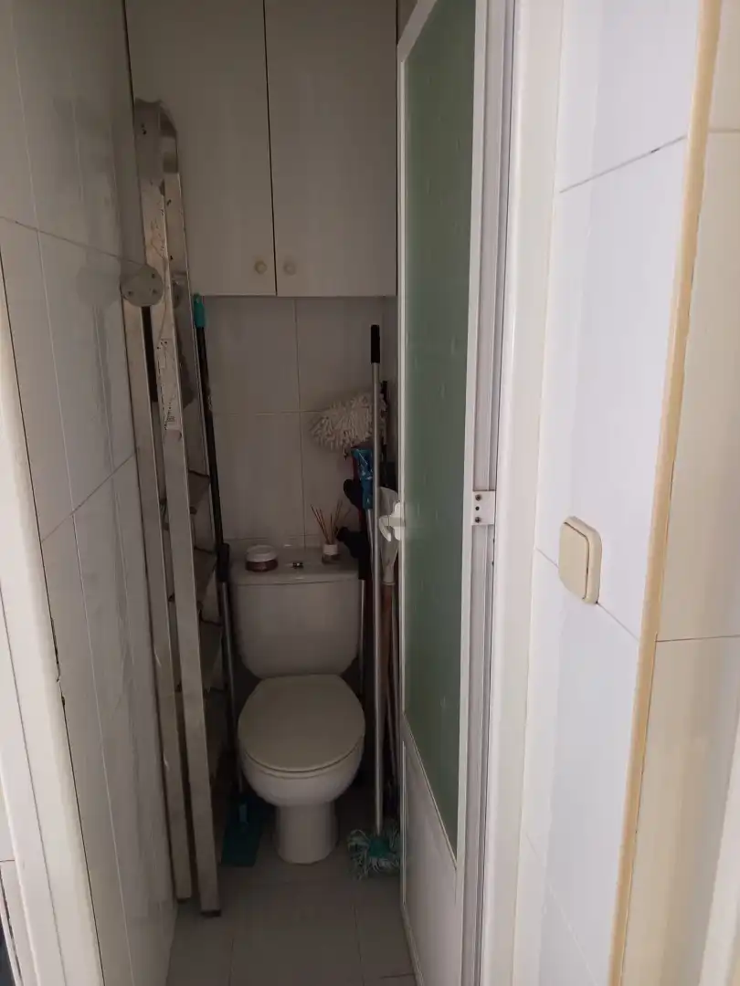 Piso en venta en Carrer de la Pallaresa, imagen 17