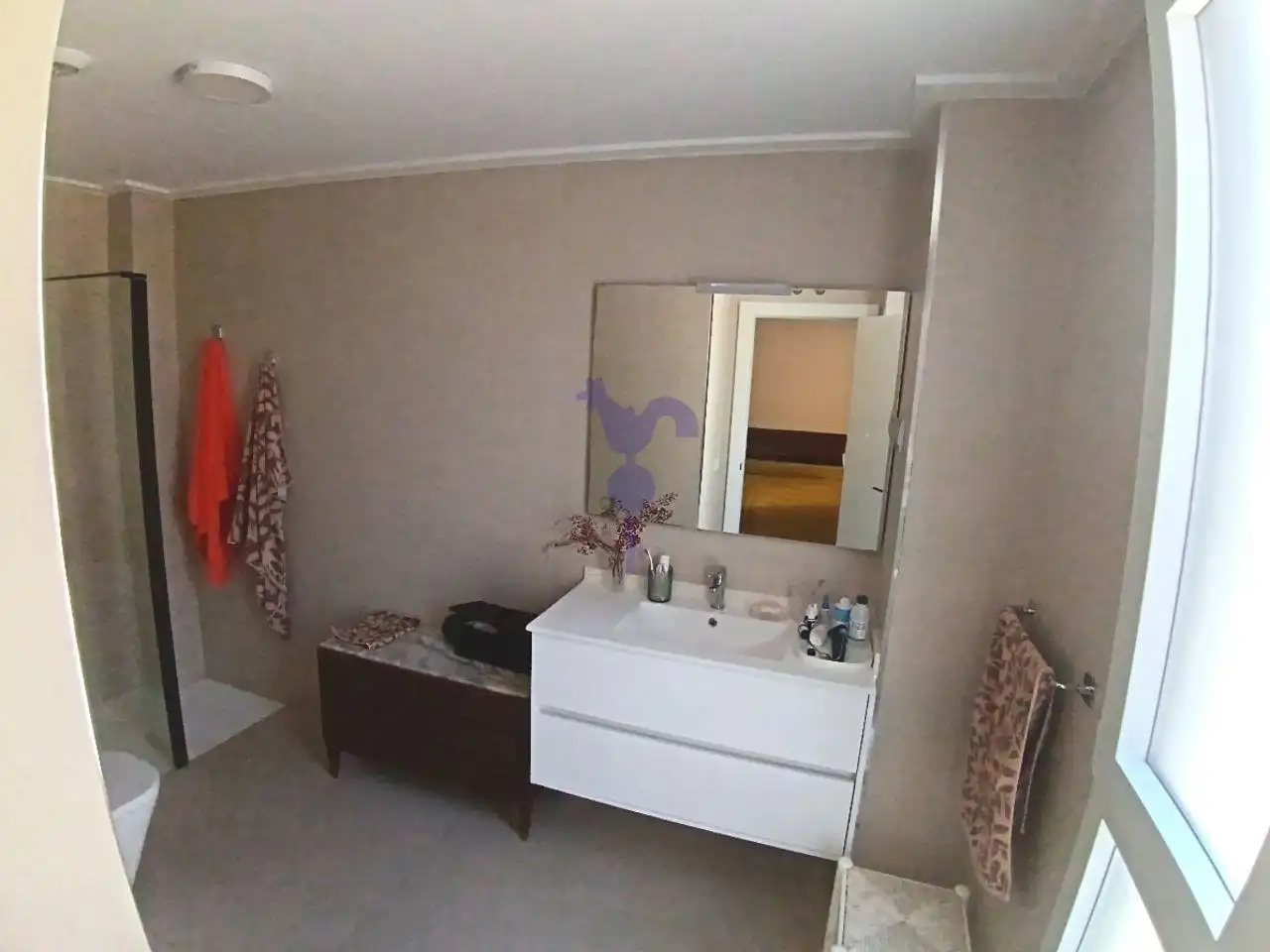 Appartement avec ascenseur à vendre à Centro Ciudad, imagen 11