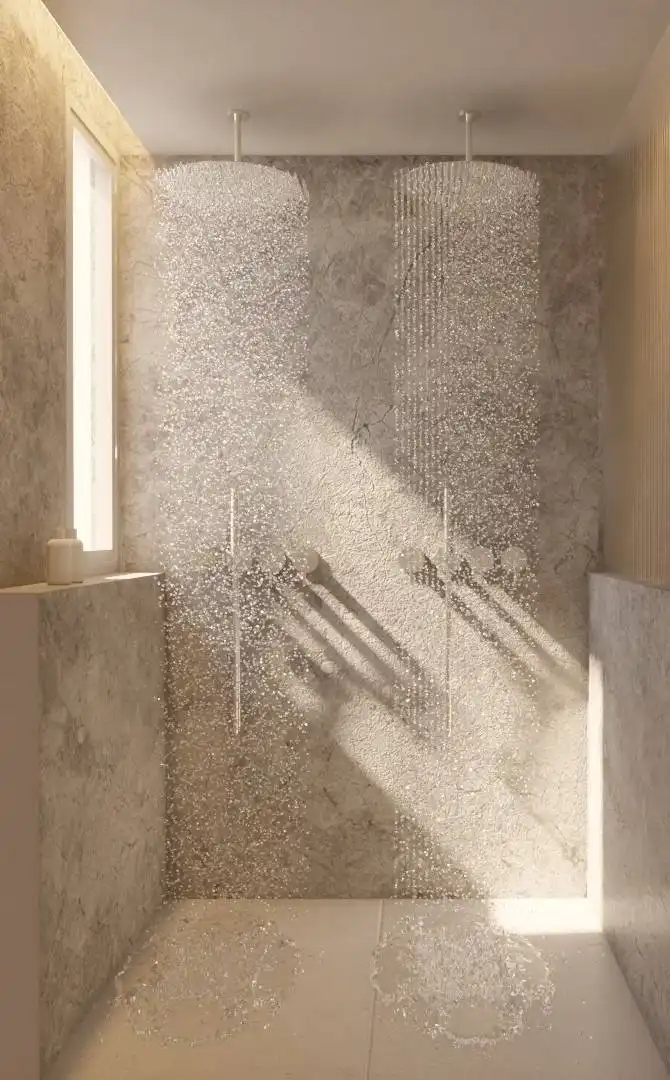 Baño de Ático en venta en Las Palmas de Gran Canaria