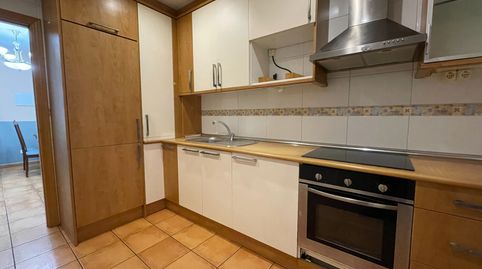 Foto 3 de Piso en venta en Centro, Colmenar Viejo