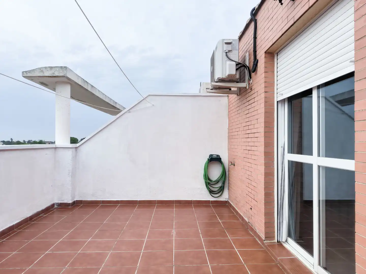 Reihenhaus zum Verkauf in Palomares del Río, imagen 27