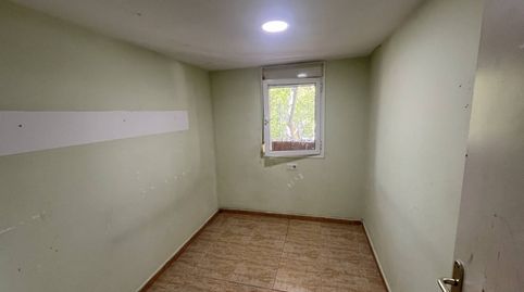 Photo 5 of Flat for sale in Paseo Mossèn Jacint Verdaguer, El Poble Sec, Igualada