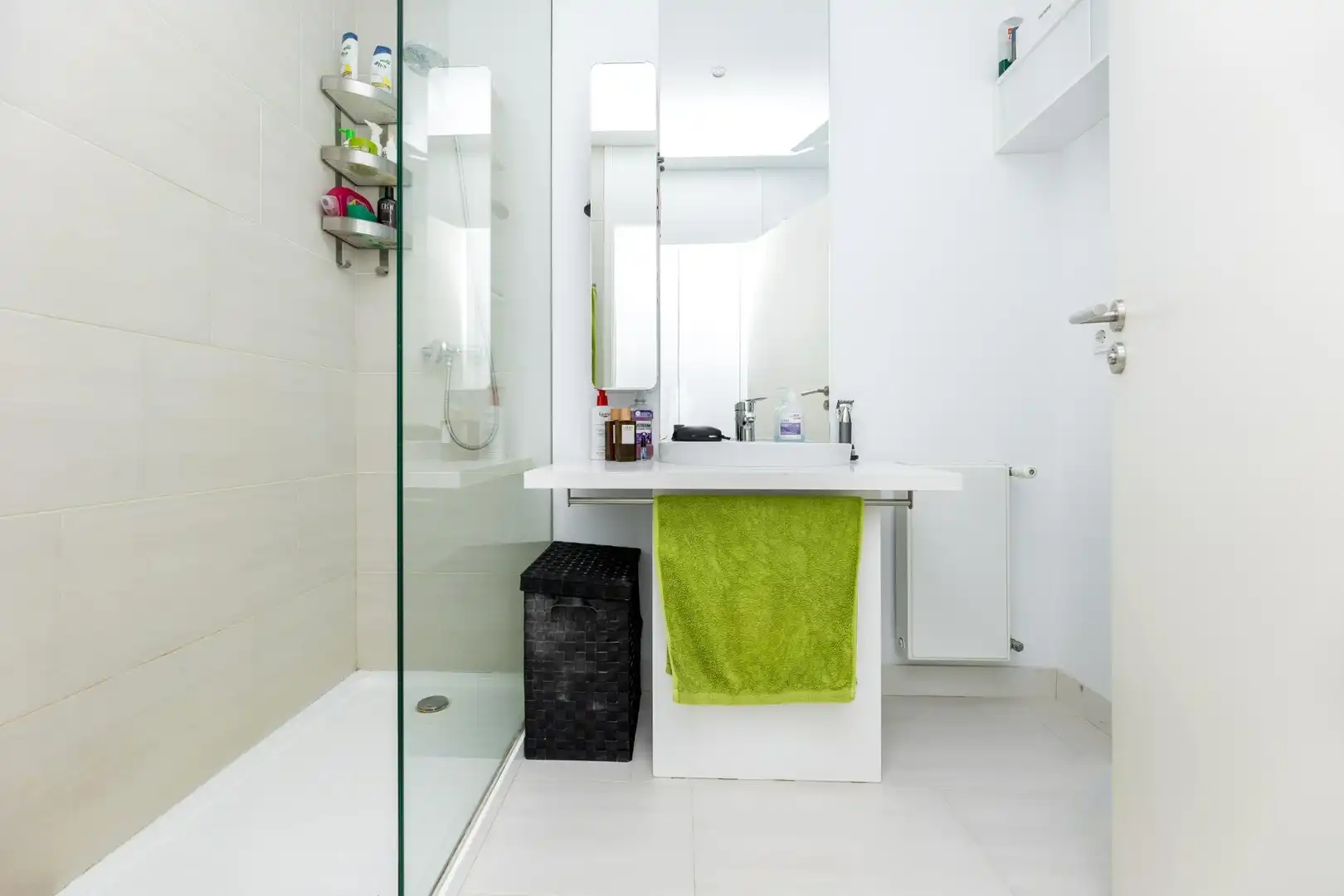 Casa adosada en venta en Calle Granada, 34, Albolote