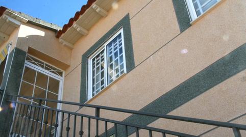 Photo 2 of House or chalet for sale in Calle Tomillo, Barajas de Melo, Cuenca
