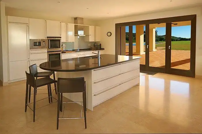 Maison avec piscine à vendre à Marbella Centro, imagen 14