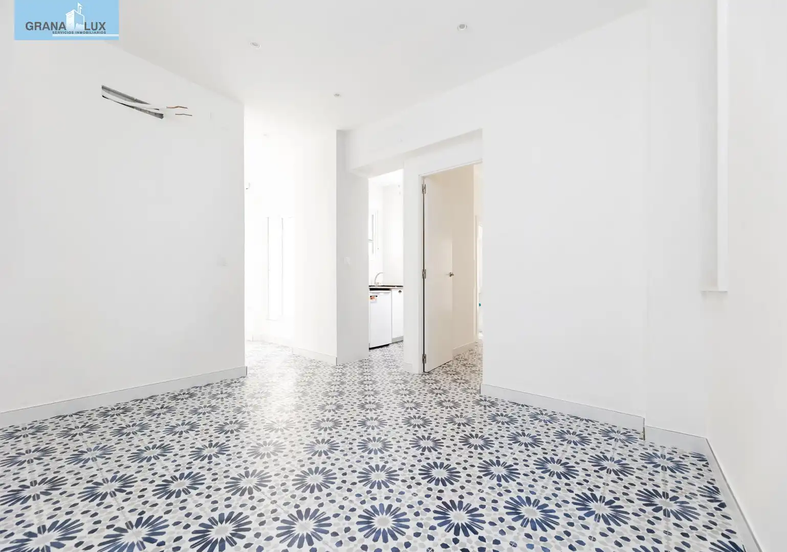 Apartamento con ascensor en venta en 14 Calle Santa Escolástica, imagen 24
