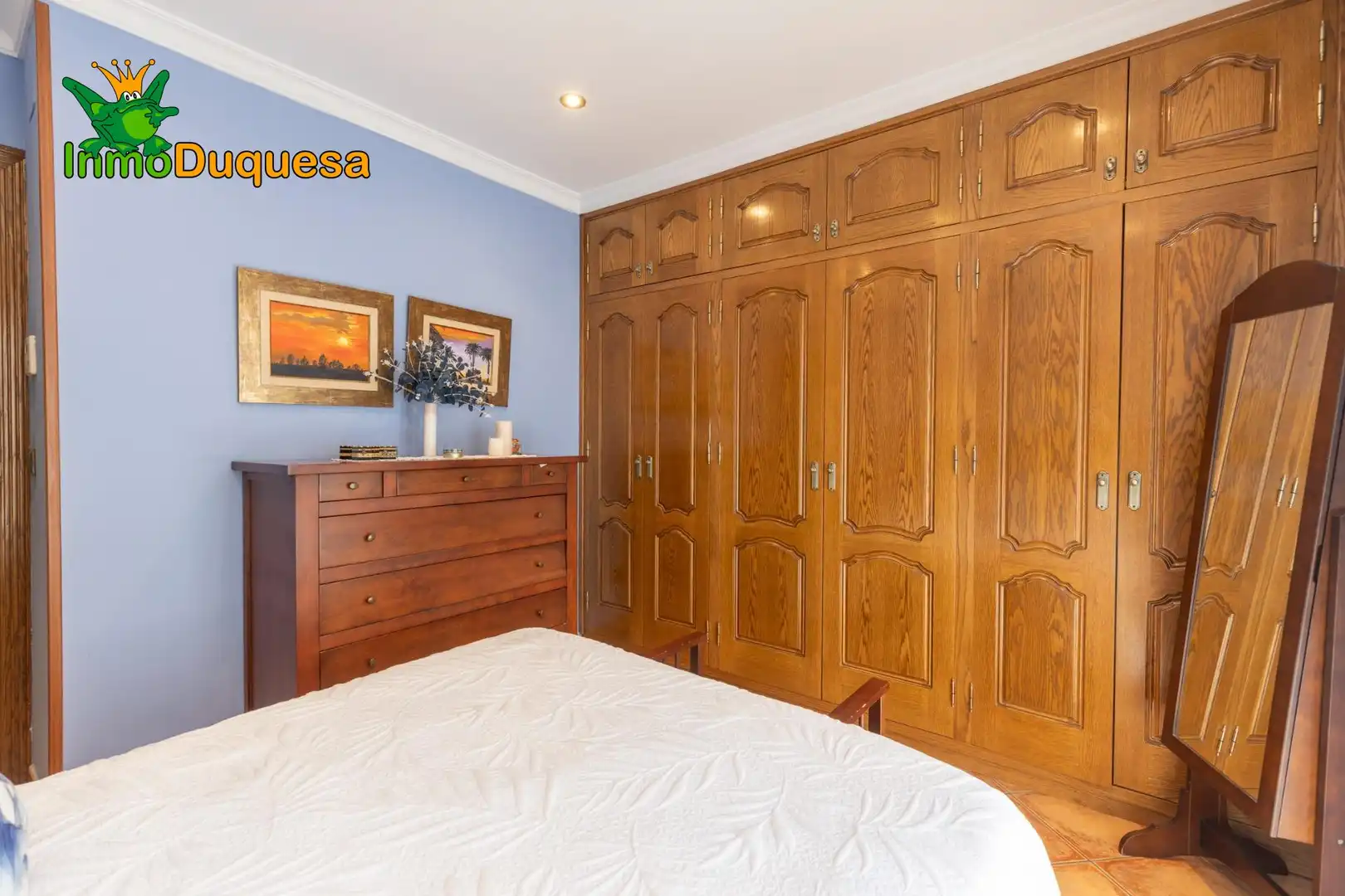 Casa a schiera in vendita a Beiro, imagen 13
