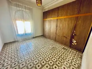 Penthouse with lift to rent in Centro Ciudad, imagen 10