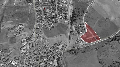 Photo 4 of Residential for sale in Carretera Villanueva de Perales, 1, Villamantilla, Madrid