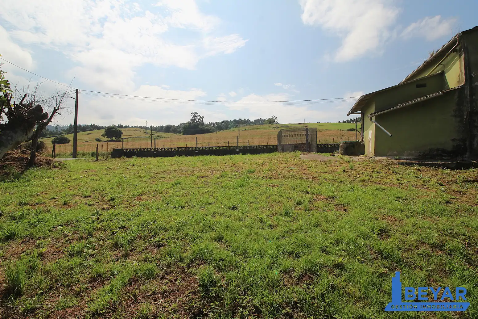 Casa o chalet en venta en Barcenilla - Barrio Borrabio, 5, Barcenilla