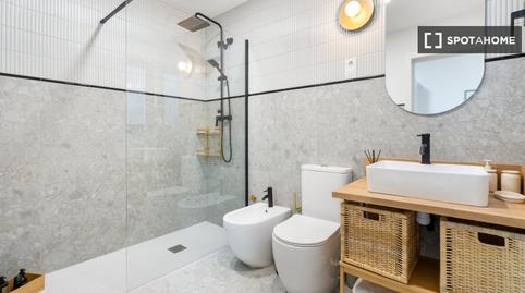 Foto 3 de Apartament per a compartir a El Raval, Barcelona