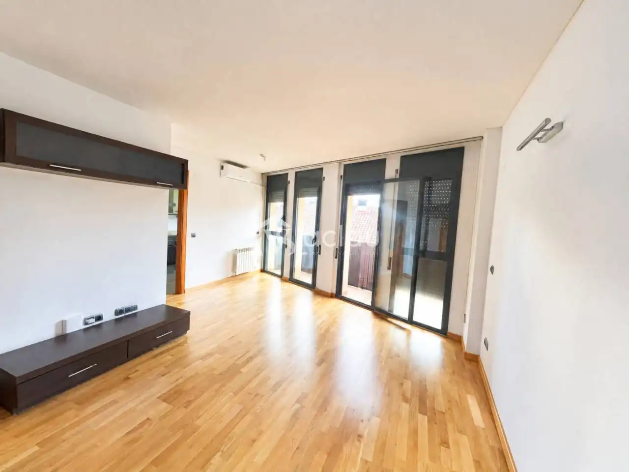 Habitación de Dúplex en venta en Olesa de Montserrat, Barcelona