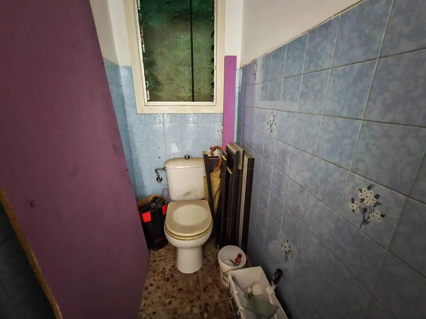 Local commercial à louer à Centre - Eixample – Can Llobet, imagen 12