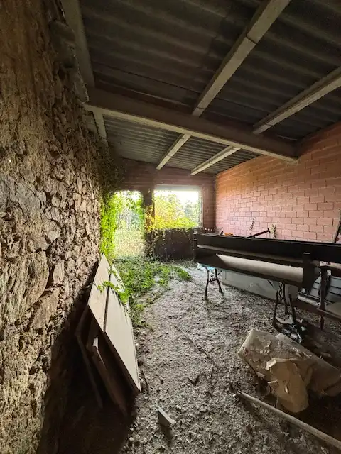 Maison à vendre à Sedes - Pedroso - Doso, imagen 16