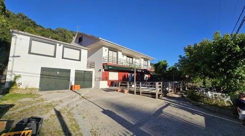 Photo 3 of House or chalet for sale in Covelo, Pontevedra