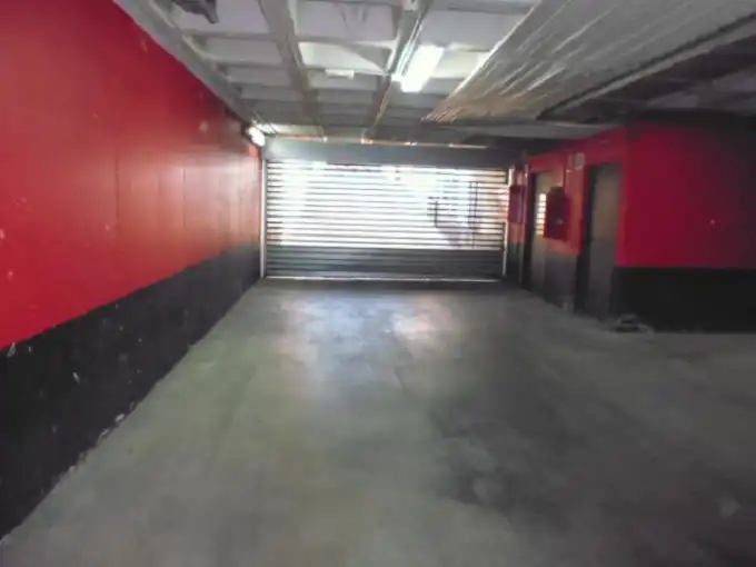 Parcheggio in vendita a AV ACACIAS, imagen 6
