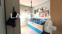 Flat for sale in  Sevilla Capital  with Swimming Pool