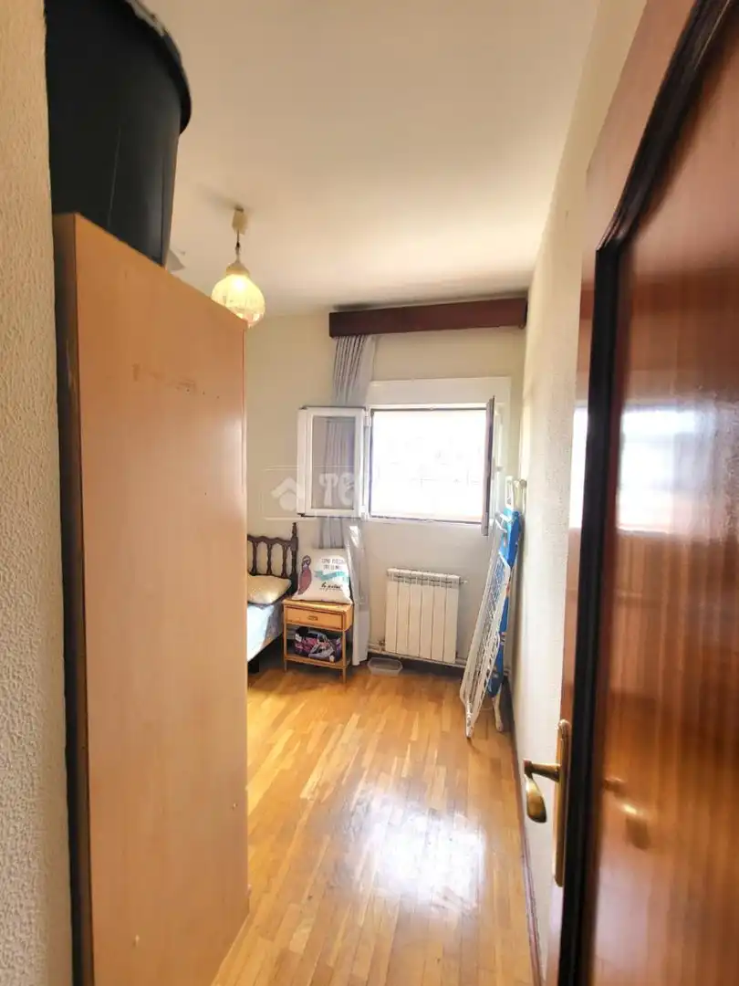 Piso en venta en Lucero