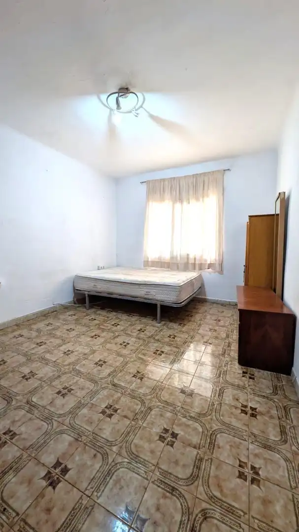 Habitación de Piso en venta en Cerdanyola del Vallès