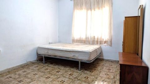 Foto 2 de Piso en venta en Centre - Cordelles, Cerdanyola del Vallès