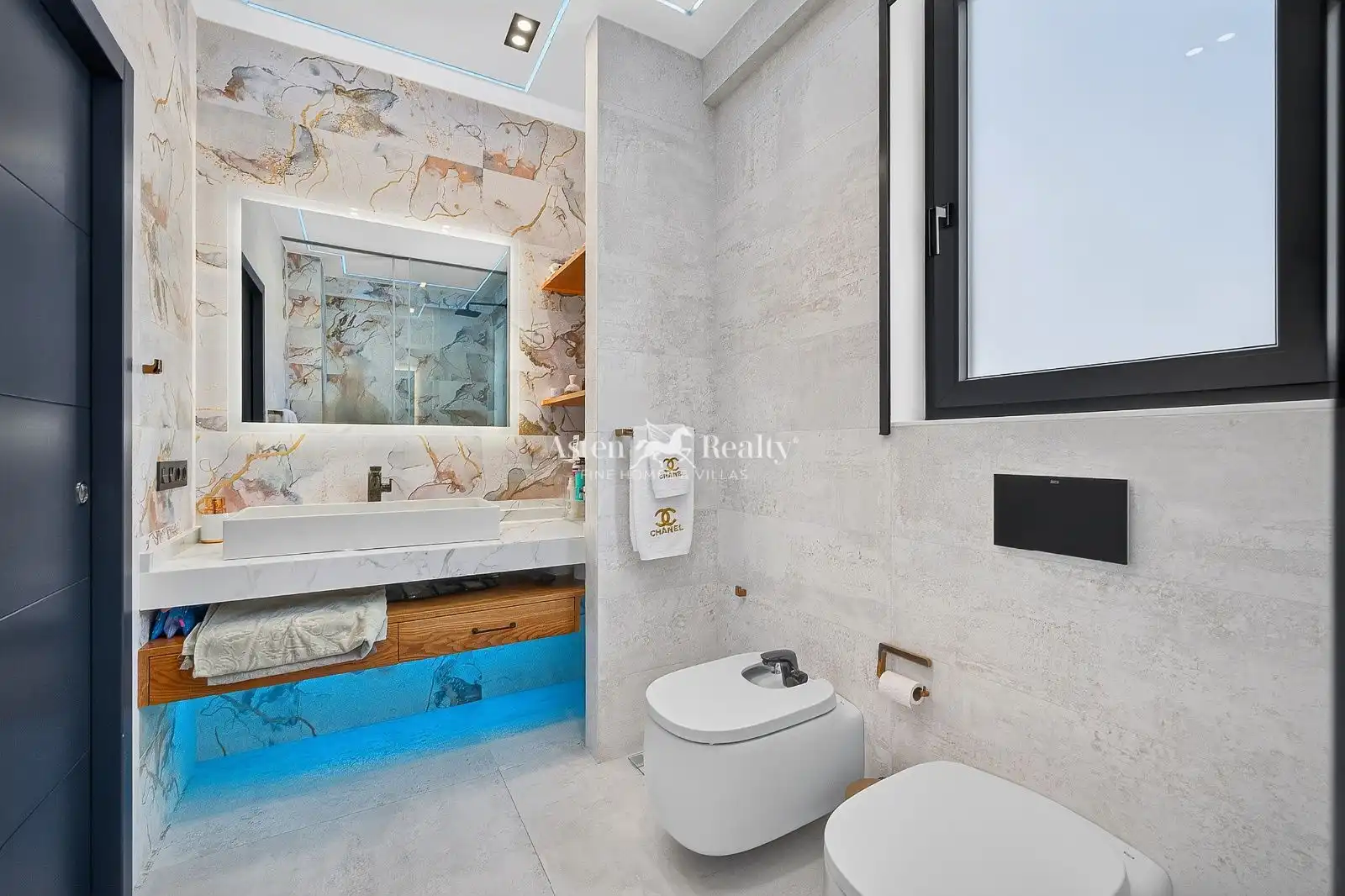 Maison avec piscine à vendre à El Almendro, imagen 27