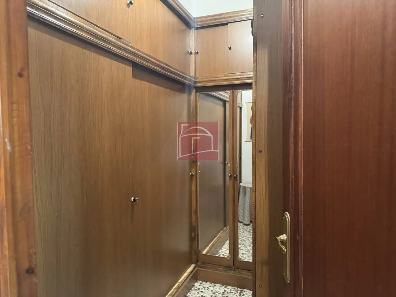 Appartamento con ascensore in vendita a Villanueva de la Serena, imagen 6