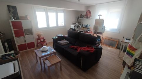 Foto 4 de Piso en venta en Viveiro, Lugo