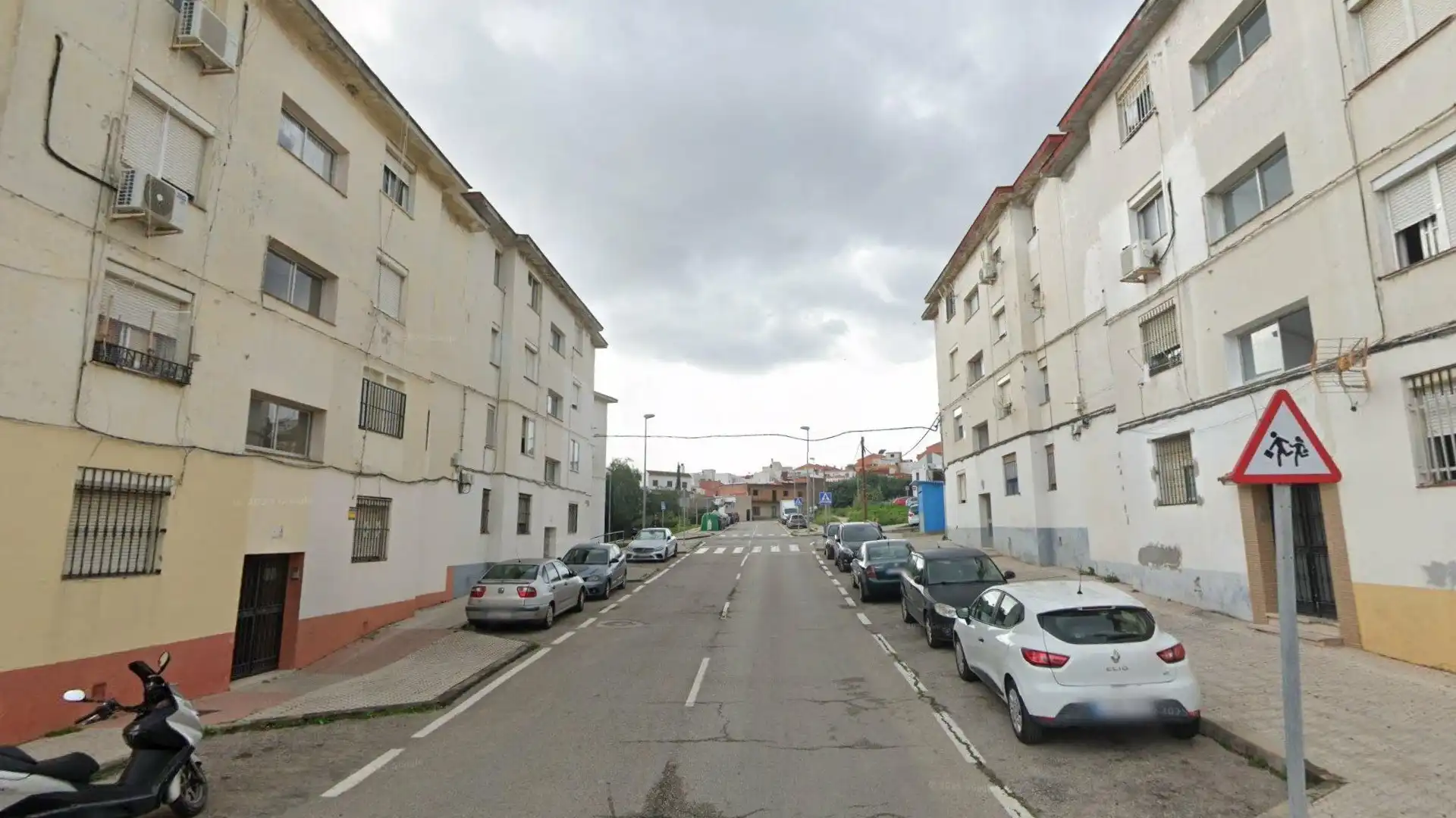 Flat for sale in Ebro, imagen 2