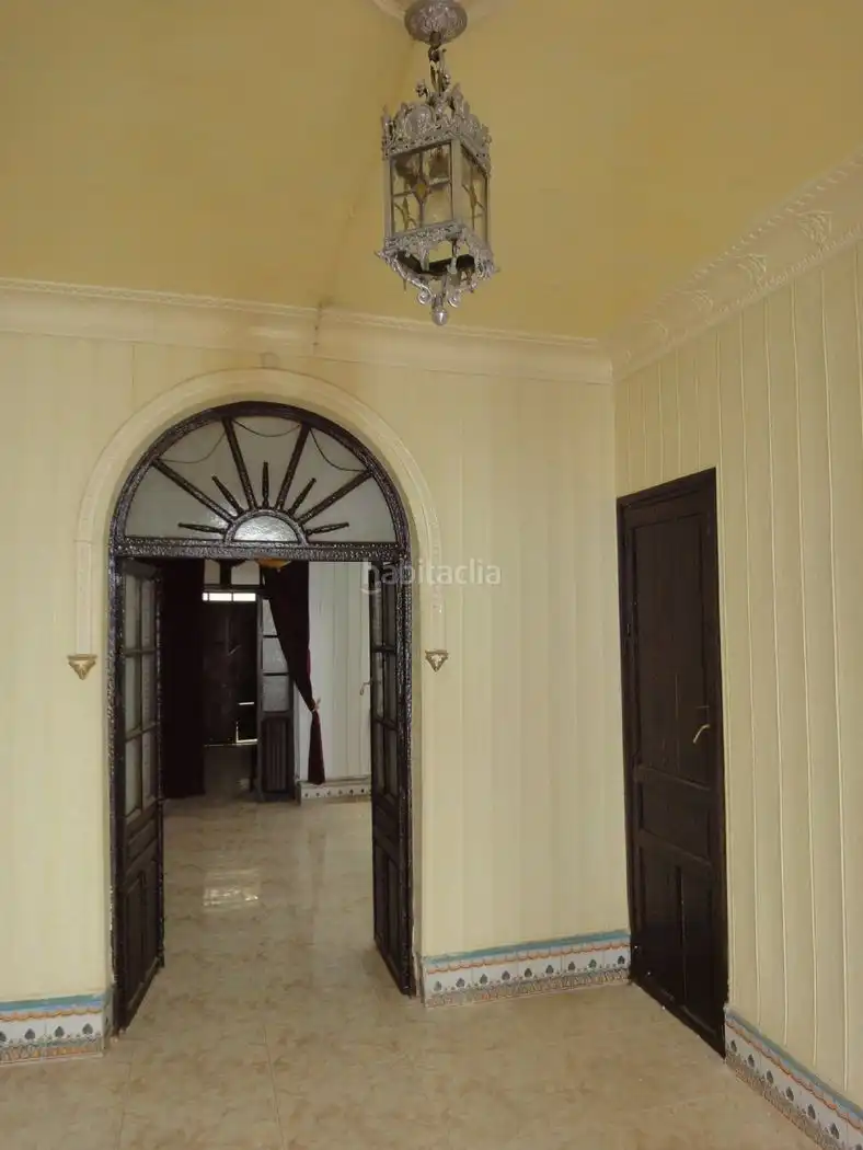 House for sale in Calle Dean Campos Moro 10, imagen 5