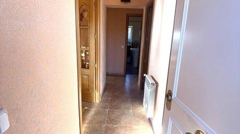 Photo 5 of House or chalet for sale in Manzanares El Real, Madrid