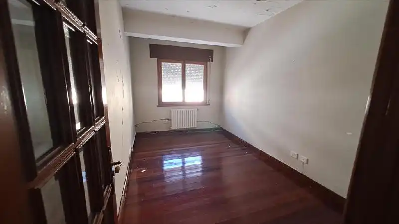 Flat for sale in Burela
