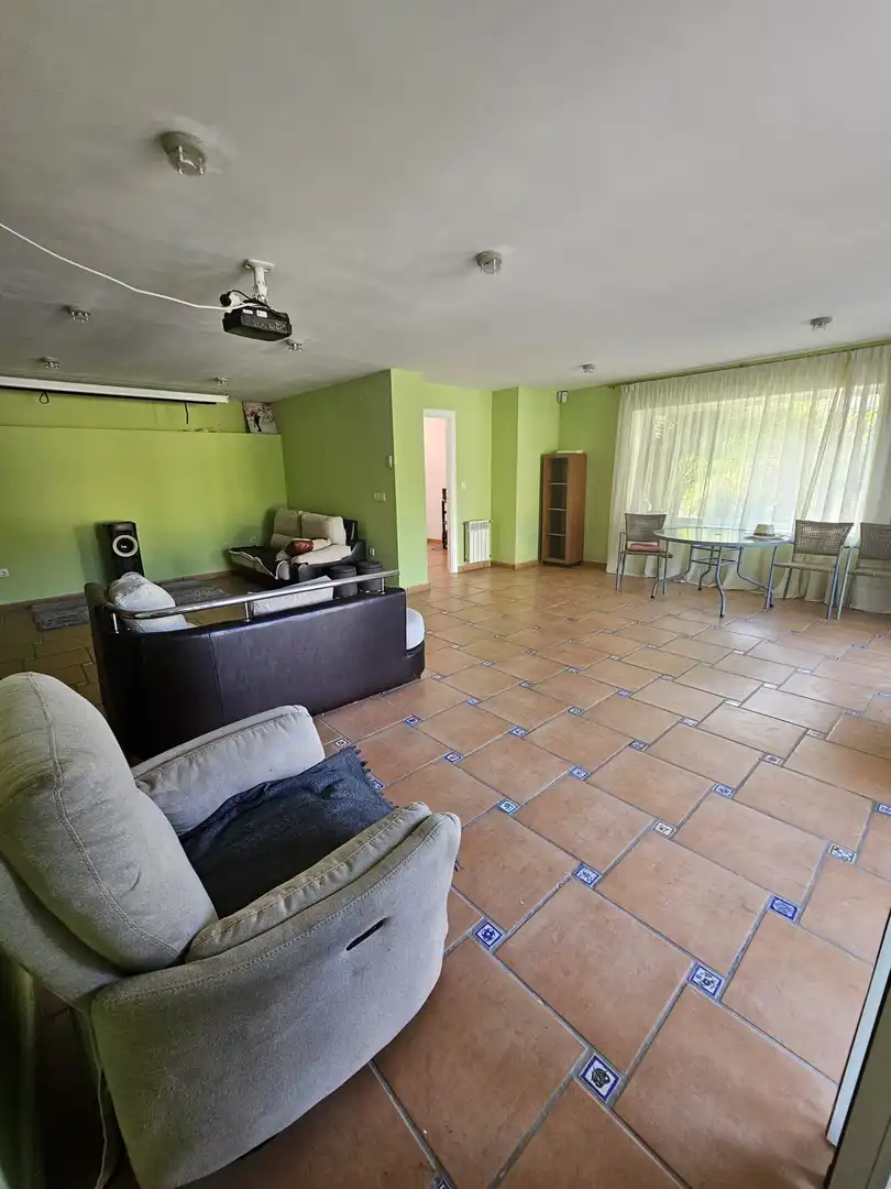 Casa o xalet de lloguer a Varadero