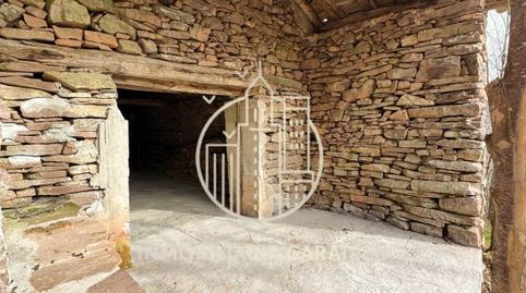 En venta borda con encanto en Elduain  refugio en plena naturaleza, image 2
