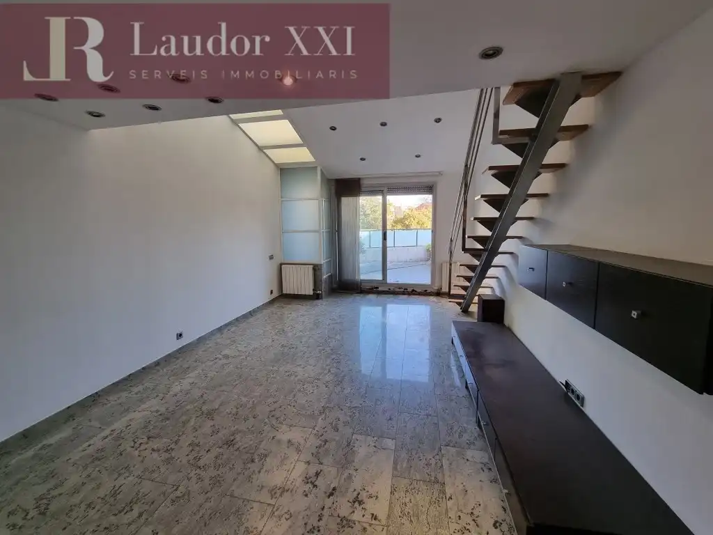 Apartment for sale in Centre - Sant Oleguer, imagen 7