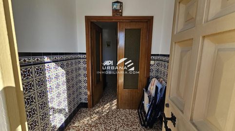 Foto 4 de Casa o chalet en venta en Cid Toledo, Monturque, Córdoba