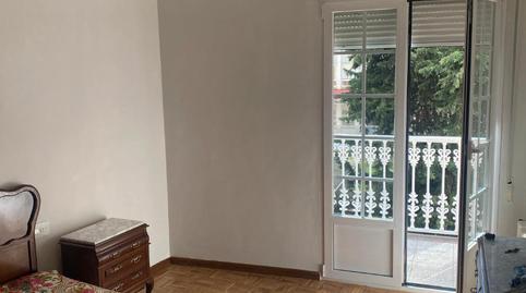 Foto 2 de Pis de lloguer a Rúa Zurbarán, 27, Couto, Ourense Capital