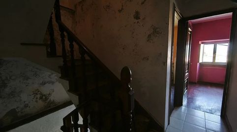 Foto 5 de Casa adosada en venta en A Guarda , Pontevedra