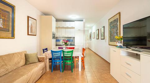 Photo 2 of Planta baja for sale in Callao Salvaje - Playa Paraíso, Santa Cruz de Tenerife