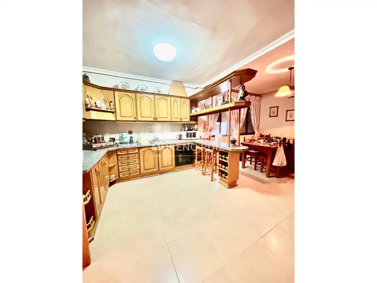 Piso en venta en Baena, imagen 3