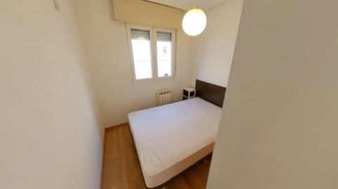 Foto 3 de Pis de lloguer a Calle de la Divina Pastora, Tres Olivos - Valverde, Madrid Capital