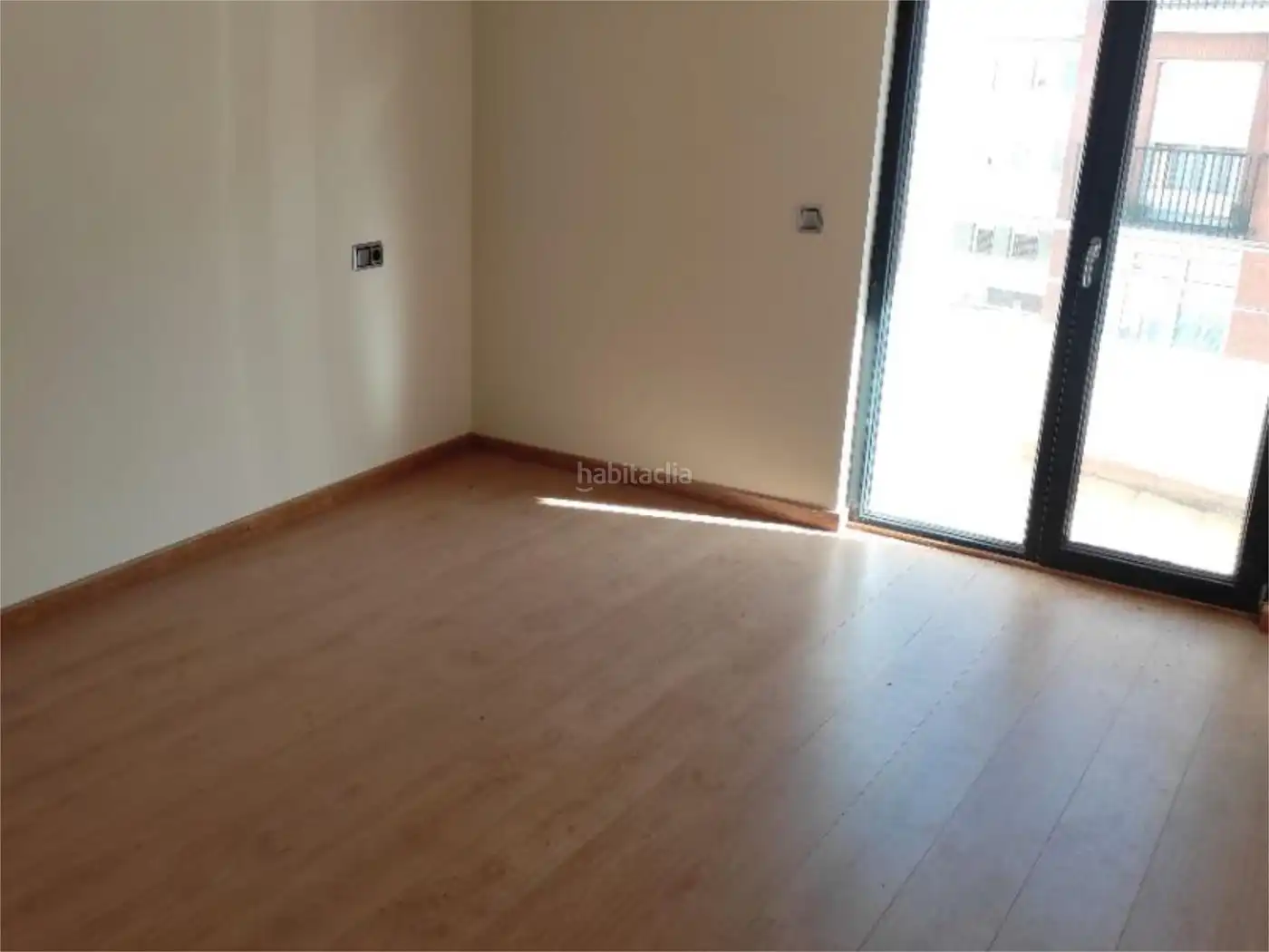 Appartamento con ascensore in vendita a Calle Chinarral 76, imagen 5