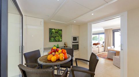 Photo 4 of Duplex for sale in Urbanizacion Los Altos de Los Monteros, 93, Alto de los Monteros, Marbella