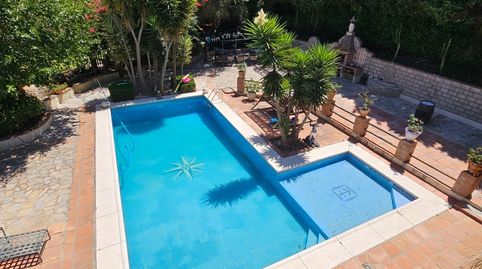 Foto 2 de Casa o chalet en venta en Los Barrios, Cádiz