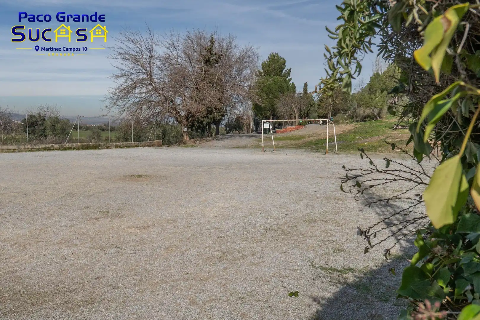 Chalet con terraza en venta en Calle de Alonso Quijano 34, imagen 87