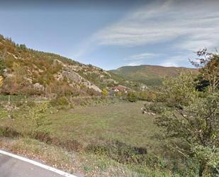 Residential for sale in Ansó