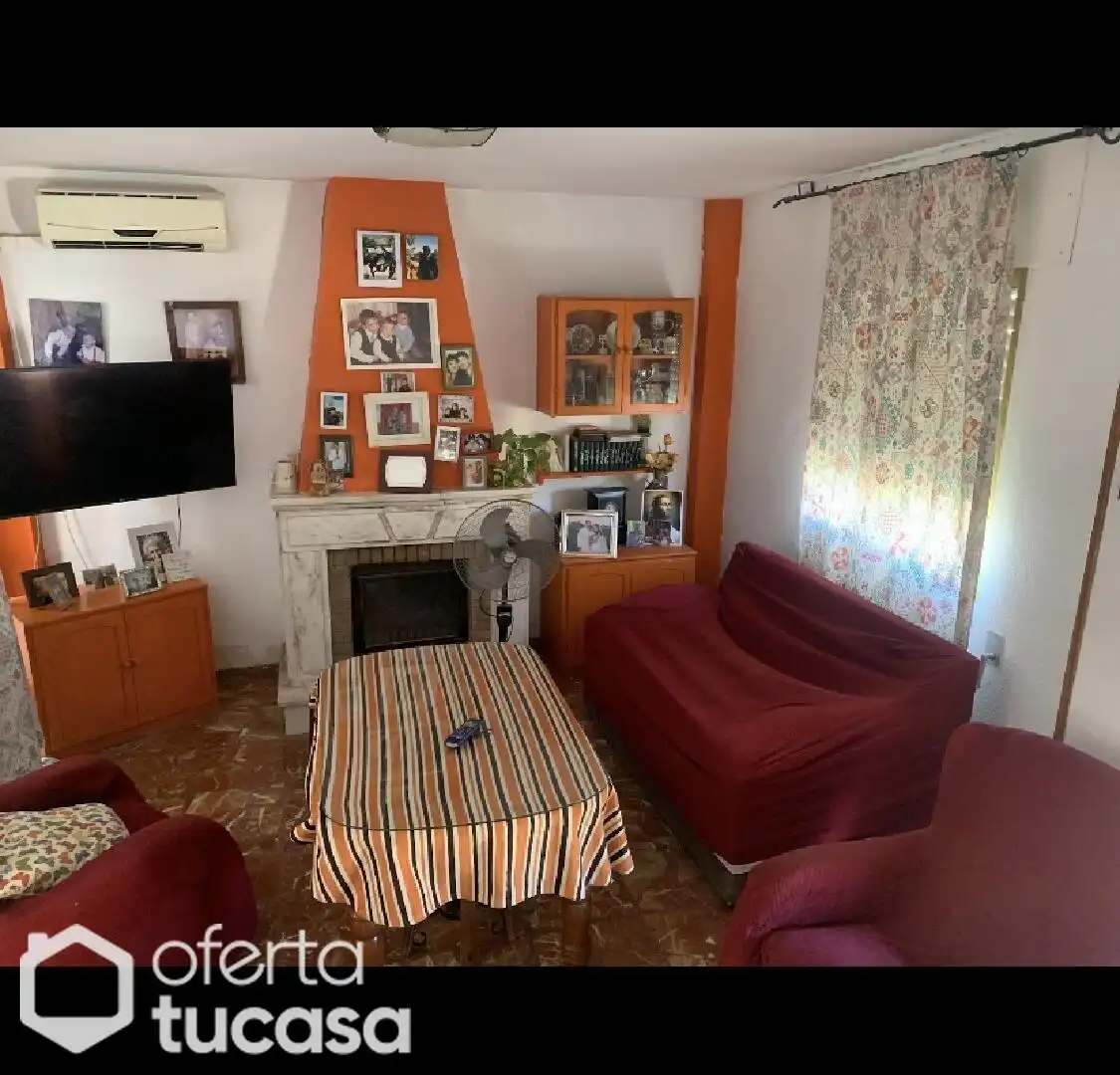Wohnung zum Verkauf in Periurbano Oeste - Sierra, imagen 9